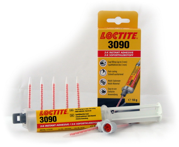 Loctite3090_set