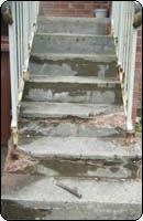 200x130_Loctite_7257_stair_case_01