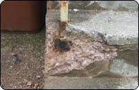 200x130_Loctite_7257_stair_case_02