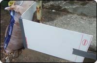 200x130_Loctite_7257_stair_case_03