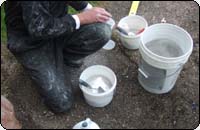 200x130_Loctite_7257_stair_case_05