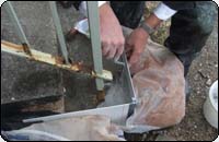 200x130_Loctite_7257_stair_case_06