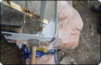 200x130_Loctite_7257_stair_case_07