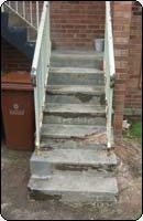 200x130_Loctite_7257_stair_case_09