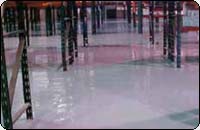 200x130_floor_repair-2