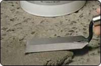 200x130_floor_repair-5