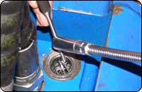 200x130_repair_thread_2