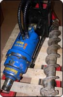 200x130_repair_thread_5