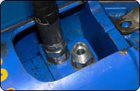 200x130_repair_thread_6