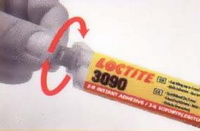 Loctite3090appl2