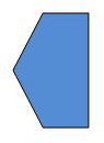 Arrow_blue_right