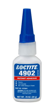 loctite4902