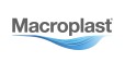 logo_macroplast