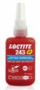 <b/>Loctite 243 </br>(50 мл.) </br>Локтайт 243</b>