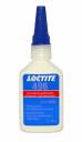Loctite 496 (50 гр.) Локтайт 496