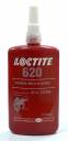 Loctite 620 (250 мл.) Локтайт 620
