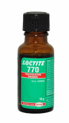 Loctite 770    -  6