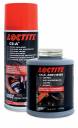 Loctite 8008(454 г)Локтайт 8008