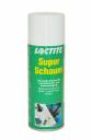 Loctite Superschaum (Супер пена)