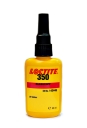 Loctite 350 (50 мл.) Локтайт 350