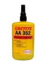 <b/>Loctite 352 </br>(250 мл.) </br>Локтайт 352</b>