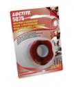 <b>Loctite SI 5075 <br />(2,5x427 см) <br />SUPER WRAP</b>
