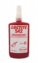 Loctite 542 (250 мл.) Локтайт 542