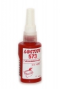 <b/>Loctite 573 </br>(50 мл.) </br>Локтайт 573</b>