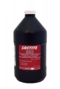 Loctite 603 (1 литр) Локтайт 603
