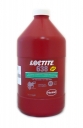 Loctite 638 (1 литр) Локтайт 638