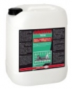 <b/>Loctite 7014 </br>(20 л) </br>Локтайт 7014</b>