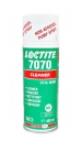 <b/>Loctite 7070 </br>(400 мл) </br>Локтайт 7070</b>