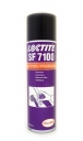 <b/>Loctite 7100 </br>(400 мл) </br>Локтайт 7100</b>