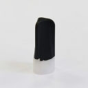 Колпачок/носик на тубу Loctite 3г (черный) Nozzle