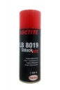 Loctite 8019, 400мл (SblockTite)