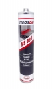 Teroson MS 930 черный (310 мл)
