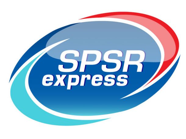 logo_spsr
