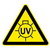 uv-warning-sign2