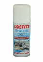 Очиститель кондиционера Loctite Hygiene Spray
