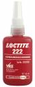 Loctite 222 (50 мл.) Локтайт 222