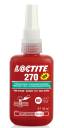 Loctite 270 (50 мл.) Локтайт 270