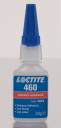 Loctite 460 (20 гр.) Локтайт 460