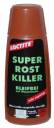 Super Rost Killer Loctite 7505