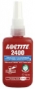 Loctite 2400(50 мл) Локтайт 2400