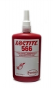 Loctite 566(250 мл) Локтайт 566