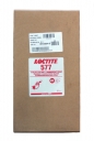Loctite 577 (2 литра) Локтайт 577