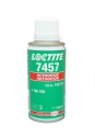 Loctite 7457 (150 мл) Локтайт 7457