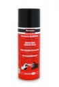 Teroson Vehicle Body Adhesive Spray