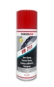 Teroson VR 711 (Fett Spray)